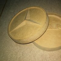 3д фрезеровка по МДФ 3д фрезеровка по МДФ