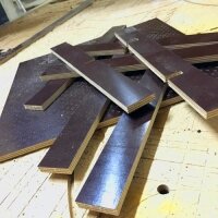 Резка фанеры Резка фанеры