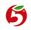 pyatorochka-logo.png