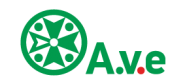 AVE.png