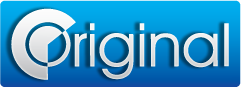 Original™